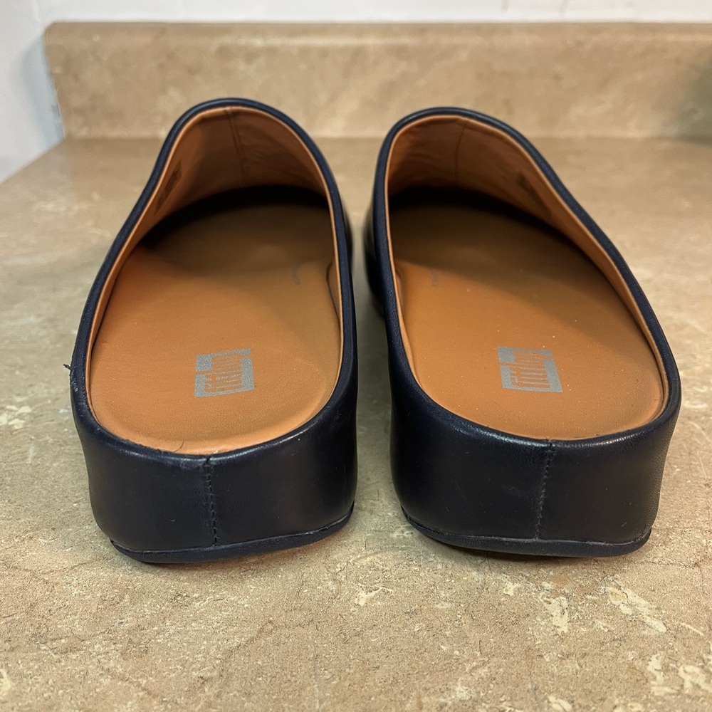 Fitflop Clogs - Picture 4 of 9